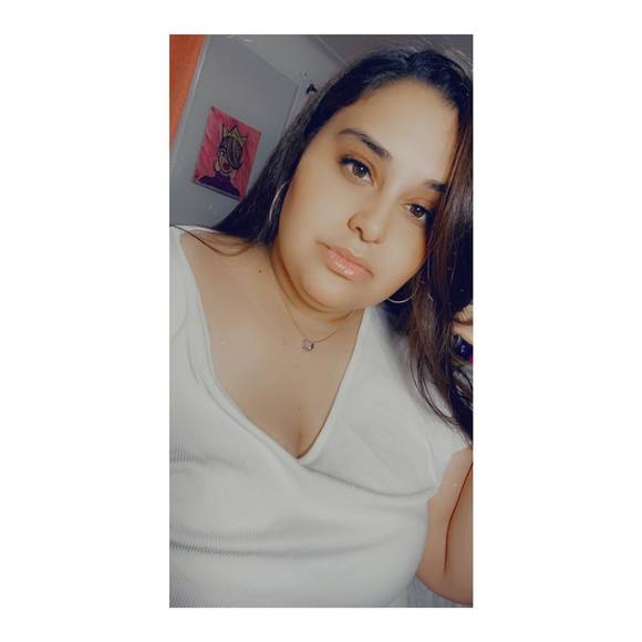 jaz0487
